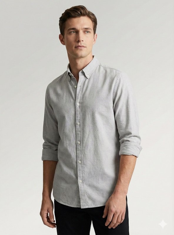 Shirts