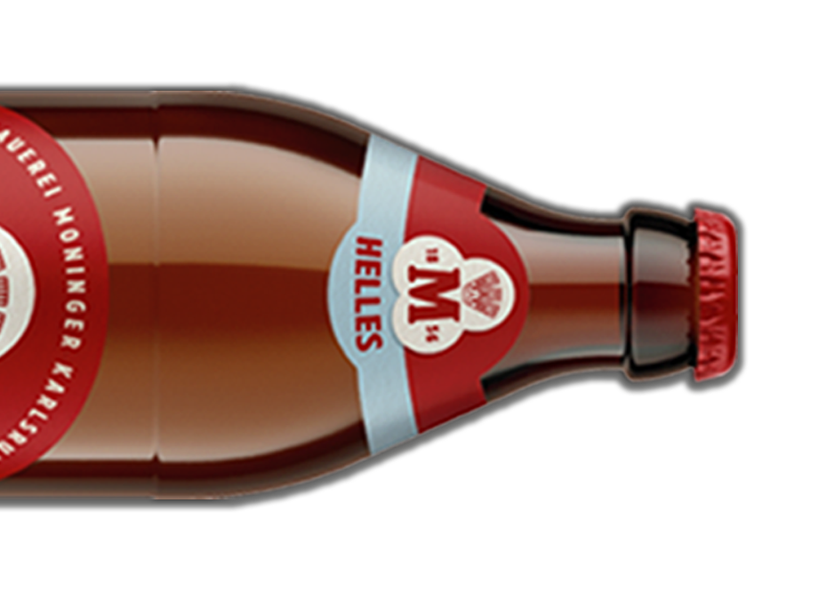 Die Moni – Export