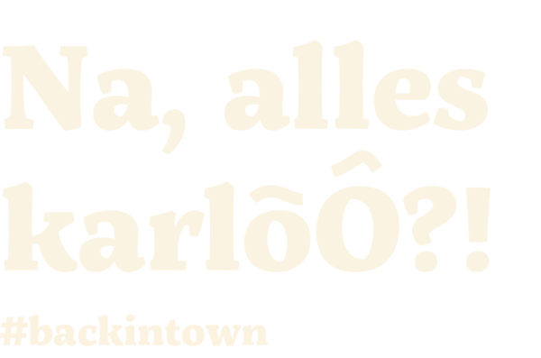 Standort Karlsruhe-Grünwinkel