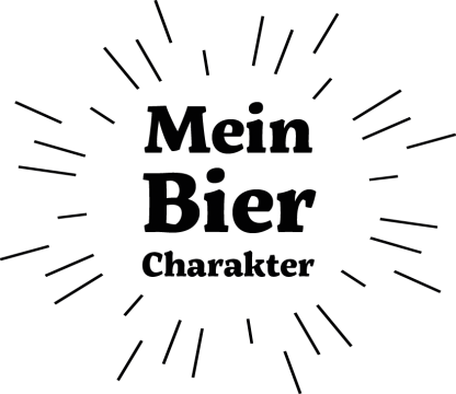 Markenauftritt
