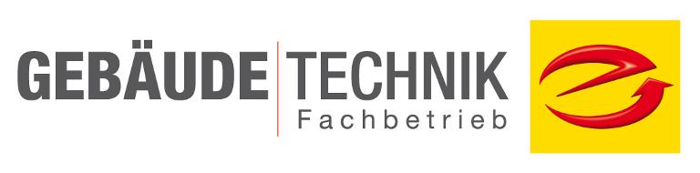 Gebäudetechnik-Fachbetrieb