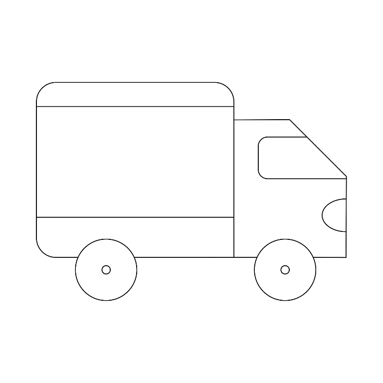 Fahrzeugflotte