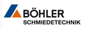 Referenz Boehler
