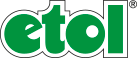 Logo etol Eberhard Tripp GmbH