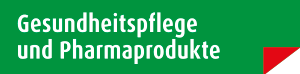 Gesundheitspflege und Pharma