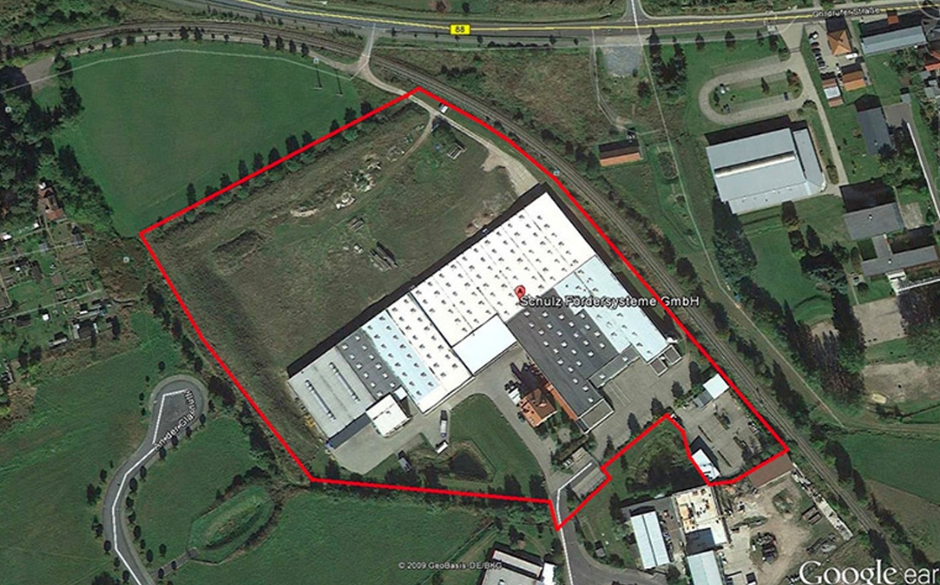 Manufacturing