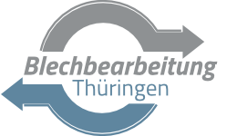 Logo Schulz Fördersysteme GmbH