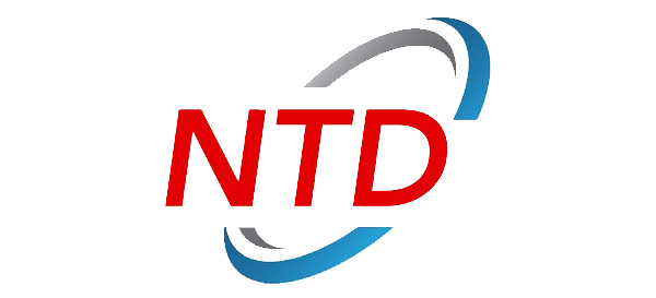 Logo Nachrichtentechnik Dähnhardt