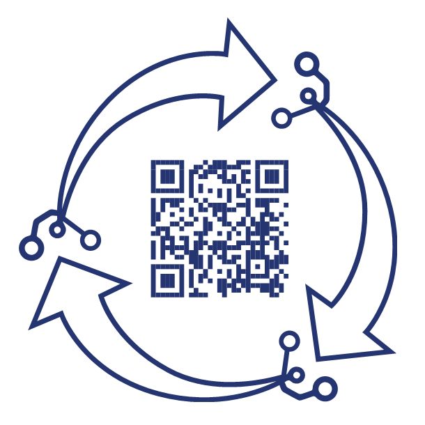 TareTag label