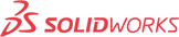 CAD-System Solidworks