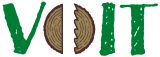 Logo Sägewerk Voit GmbH
