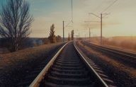 Rail Industry Anwendungen