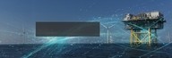 SX FO Fiber-Optic Enclosures