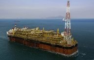 Oil & Gas Anwendungen