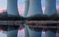 Nuclear Anwendungen