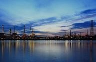 Heavy Industrial Anwendungen