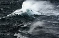Submersible & Marine Anwendungen