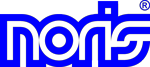 Logo Hartmann-Chemie GmbH