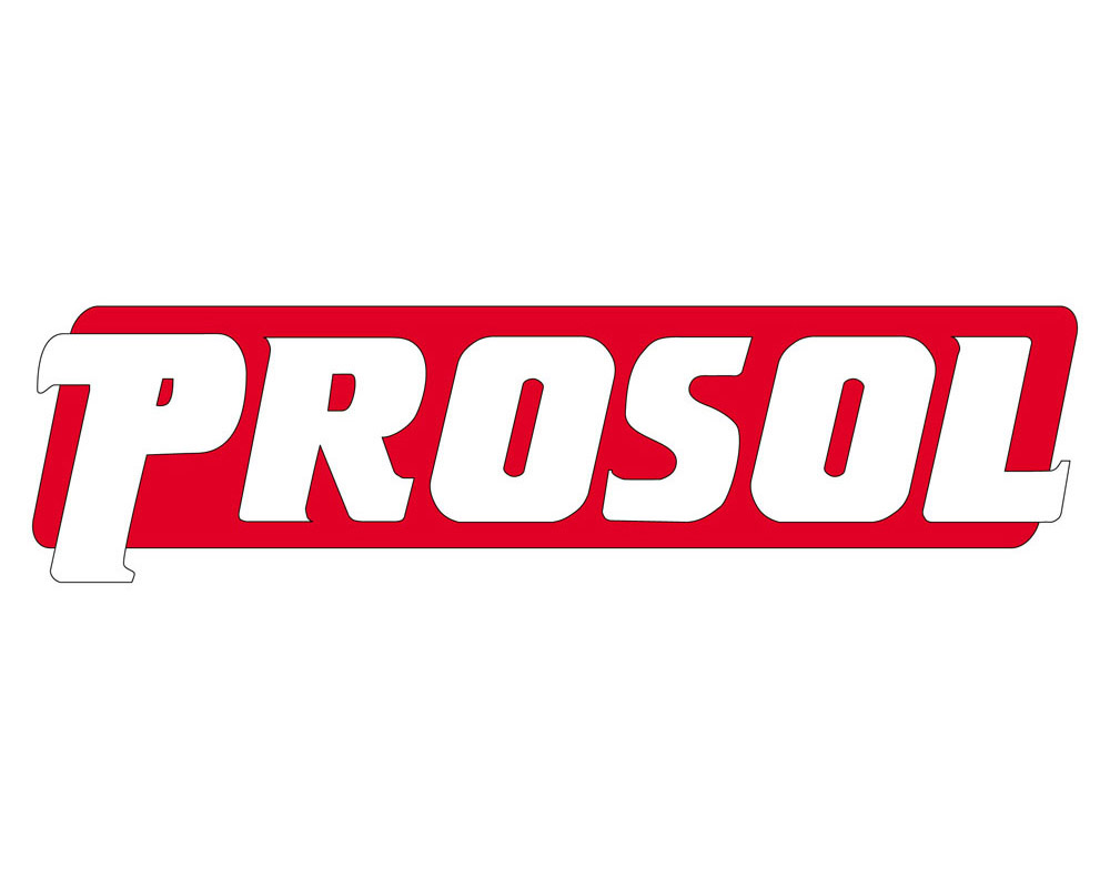 PROSOL Lacke + Farben GmbH