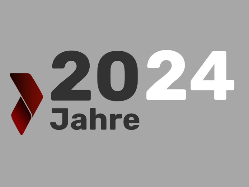 20 Jahre SWS-Group