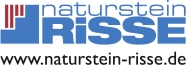 Logo STEINMETZBETRIEB SCHOTTE