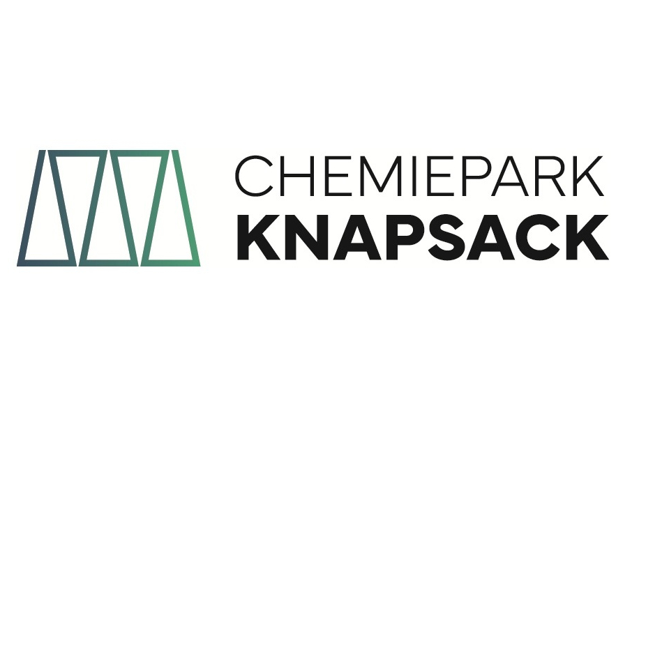Logo YNCORIS GmbH & Co. KG – Chemiepark Knapsack