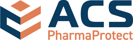 Anti-Counterfeit-System (ACS)