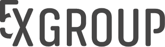 Logo K+K Maschinentransport GmbH
