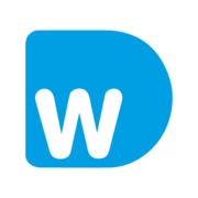 Logo Druckguss Westfalen GmbH & Co. KG