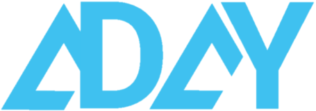ADAY Logo