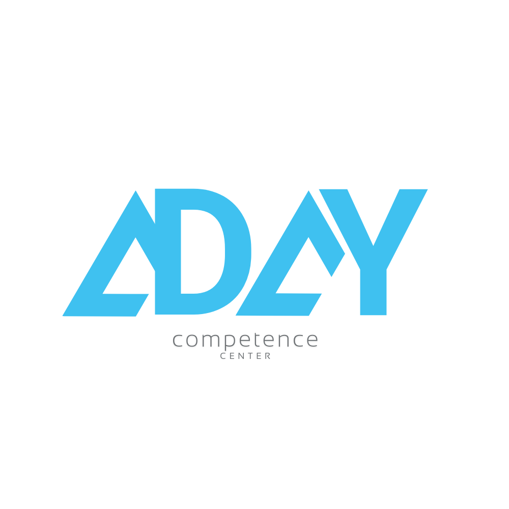ADAY – Fertigung
