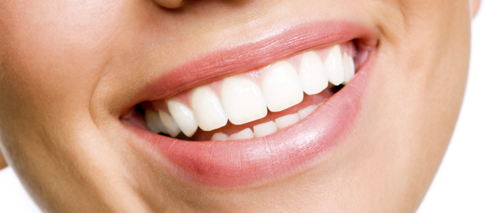 Dentallabor Bennemann – Fertigung