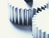 Bildmaterial der Website: Technologien