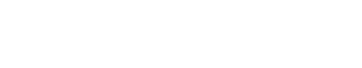 Logo SCHLAGER Industrieofenbau GmbH