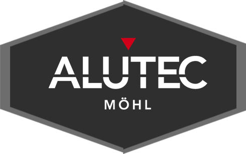 Alutec-Möhl Logo
