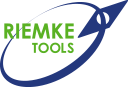Logo Riemke Tools
