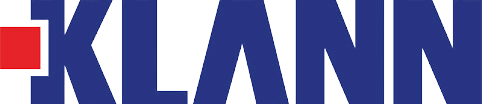 Logo KLANN Anlagentechnik GmbH