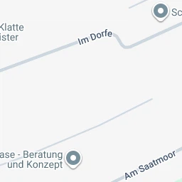 Standort Lilienthal, Am Saatmoor 48