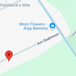 Standort Lilienthal, Am Saatmoor 48