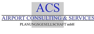 ACS Logo