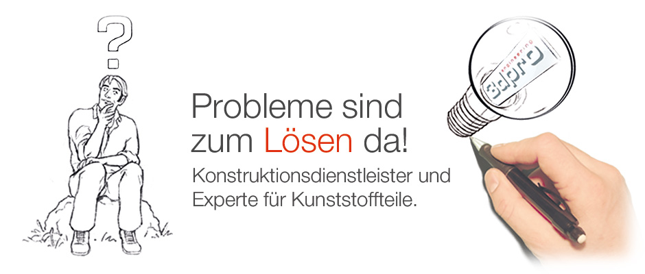 Projektmanagement / Entwicklungsmanagement