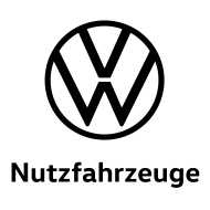 Volkswagen Commercial Vehicles Logotype