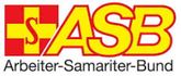 Anlagen für ASB