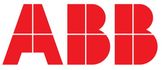 Anlagen für ABB