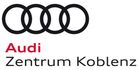 Klimatisierung Audi Zentrum Koblenz