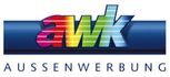 Anlagen für AWK