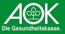 Anlagen für AOK