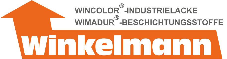 Logo Winkelmann GmbH & Co. KG