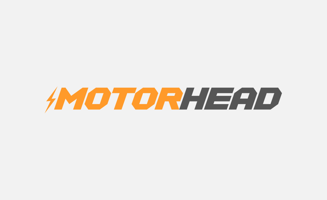 MotorHead tools