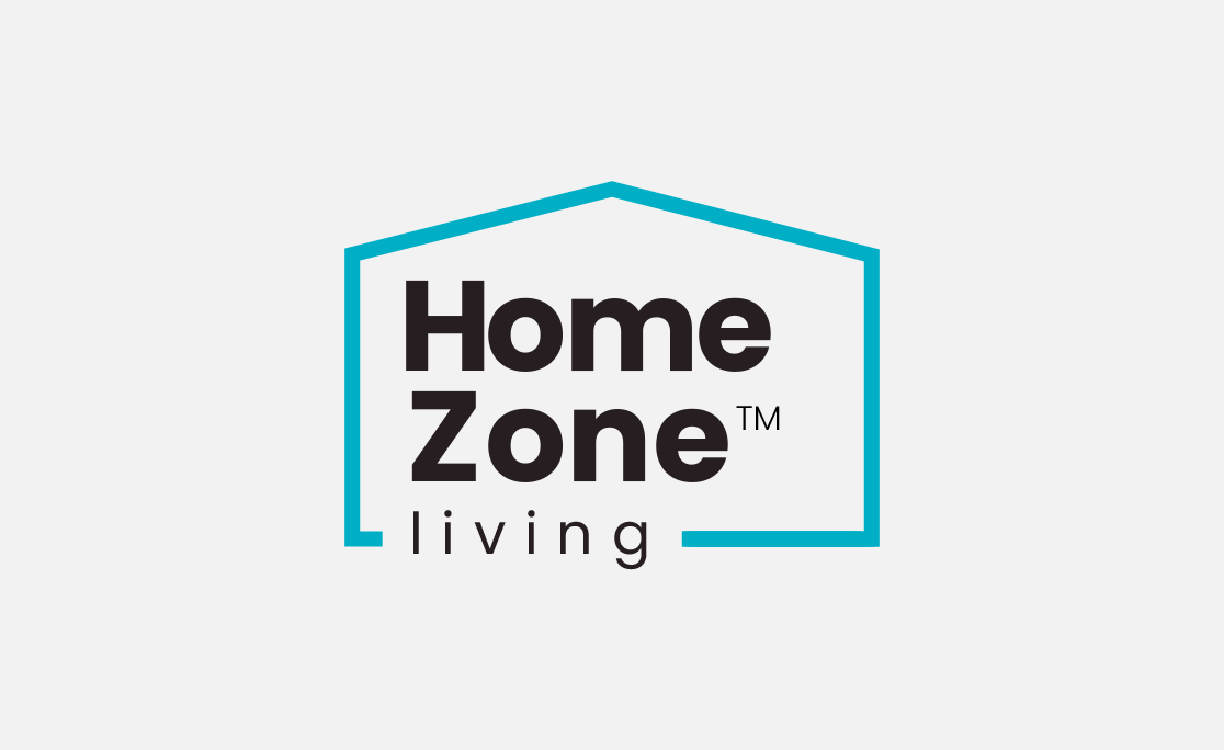 HomeZone Living product